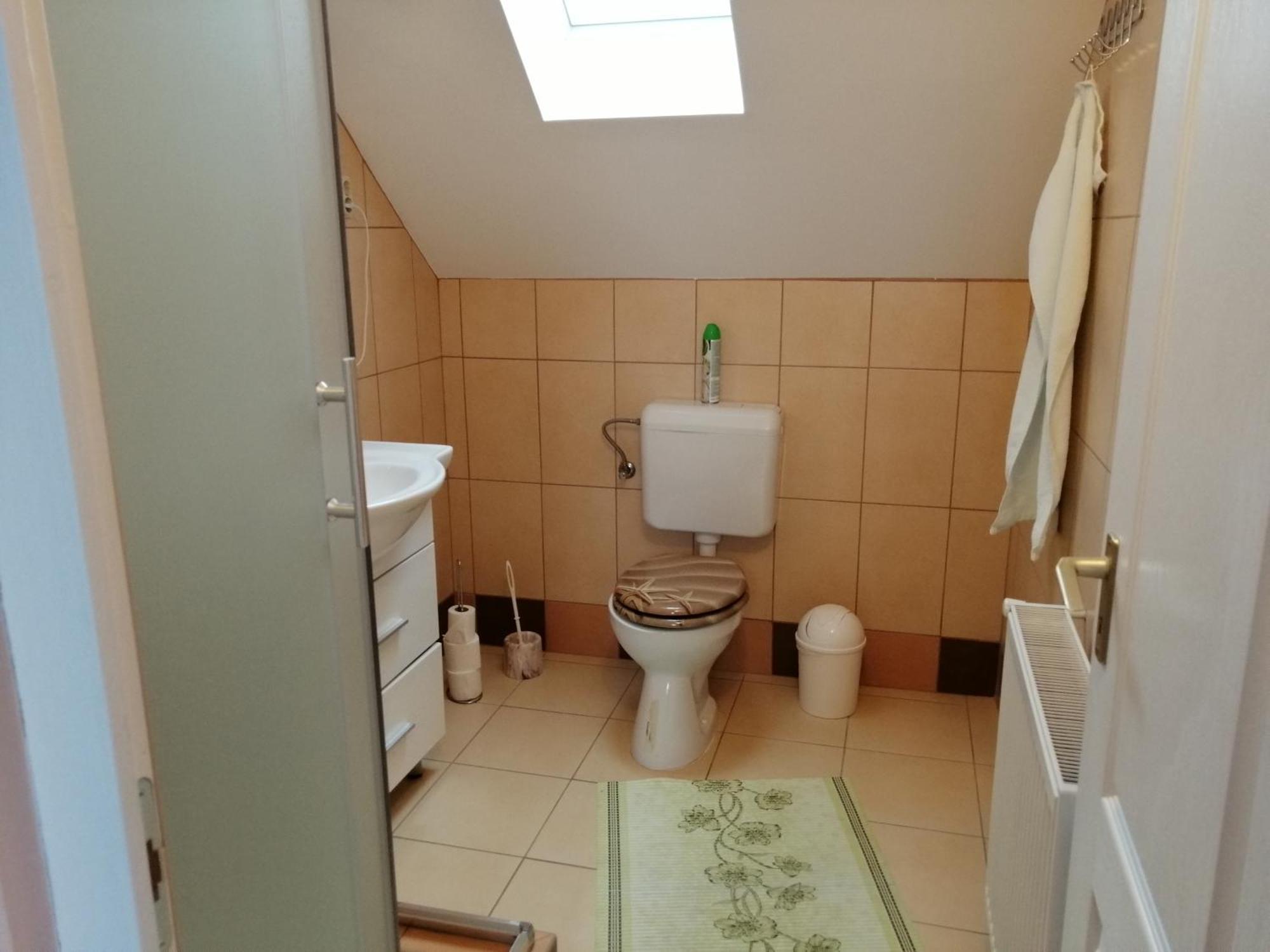 Apollo Vendeghaz Daire Edelény Dış mekan fotoğraf